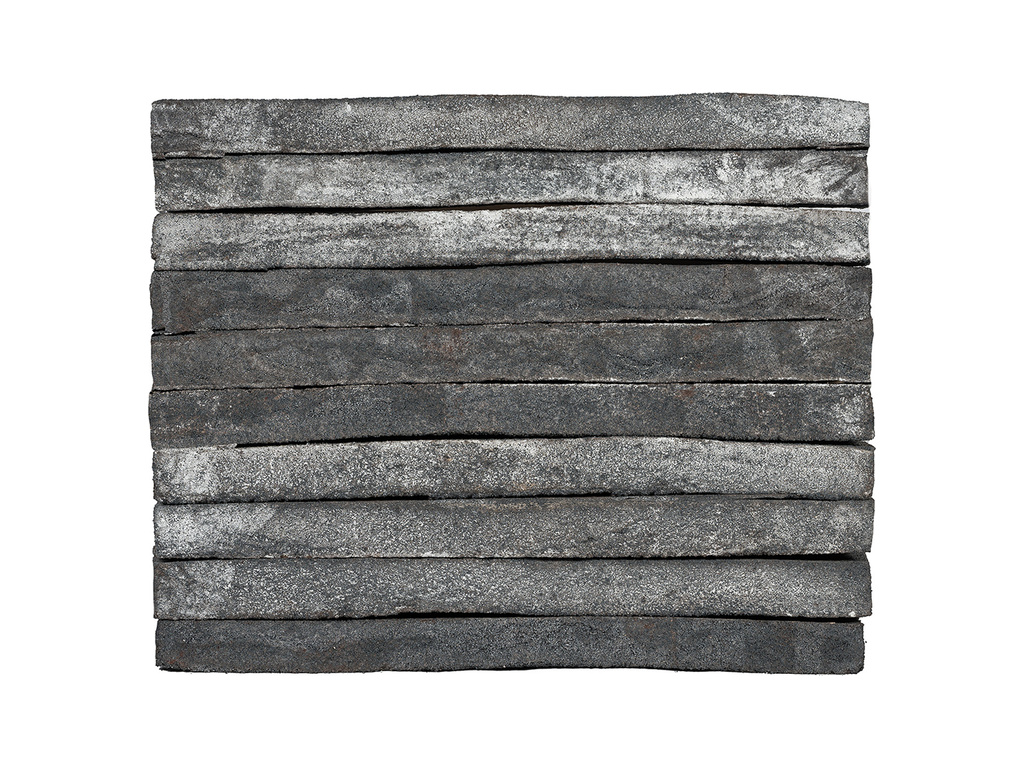 Кирпич ригельный S.Anselmo Corso MHB Selmo, 500*50*40 мм