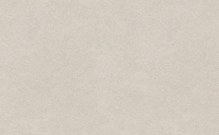 Керамогранит KERAMA MARAZZI Джиминьяно серый светлый лаппатированный обрезной, 1195*600*9 мм