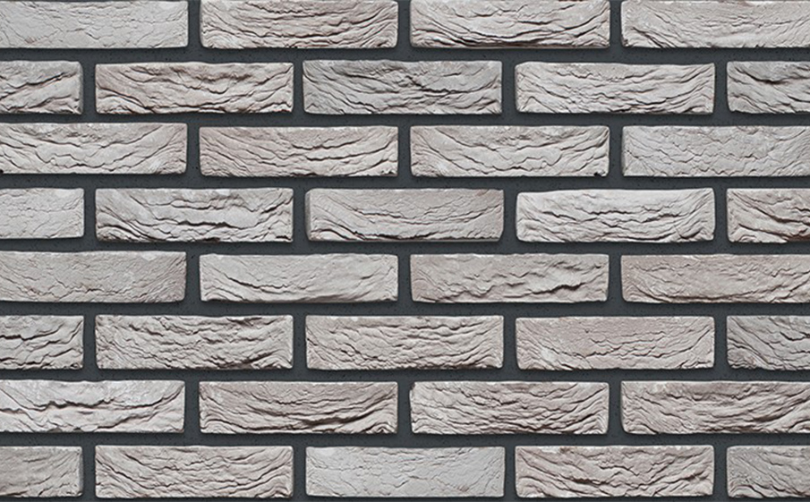 Кирпич S.Anselmo Smoked VTB, Selmo, 250*60*55 мм