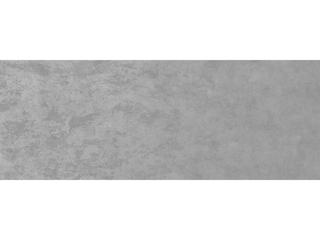 Керамогранит KERAMA MARAZZI Сити Найт серый обрезной, 3200*1195*6 мм