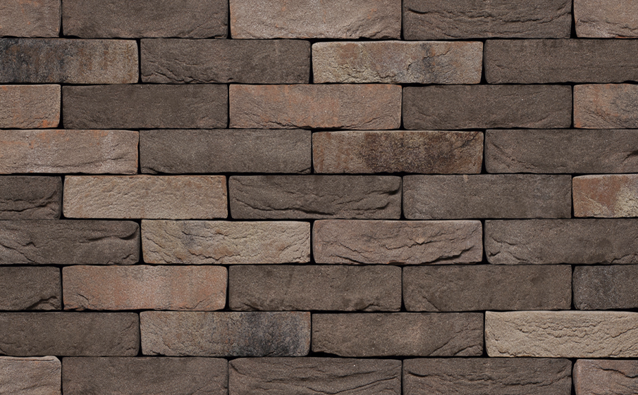Кирпич S.Anselmo Custom blend LE, Selmo, 250*60*55 мм