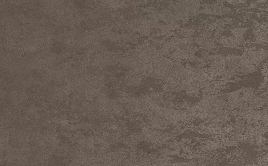 Керамогранит KERAMA MARAZZI Сити Найт коричневый обрезной, 3200*1195*6 мм