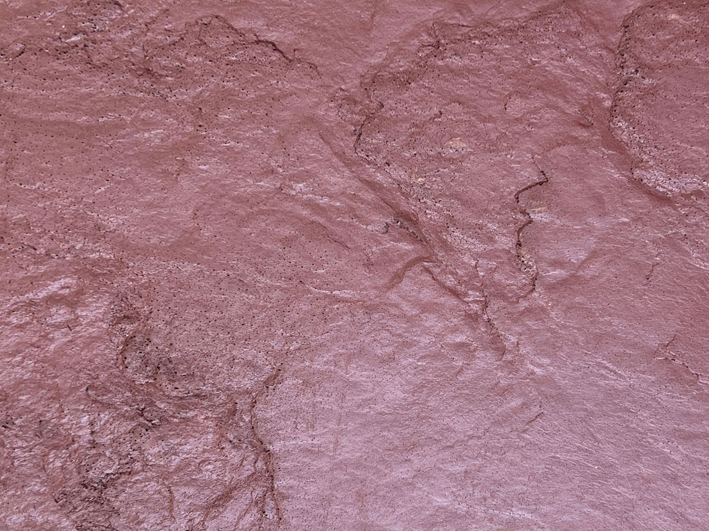 Гибкая керамика Pliertuile Super Panel Large Rock 823, 2900*1200*2-5 мм