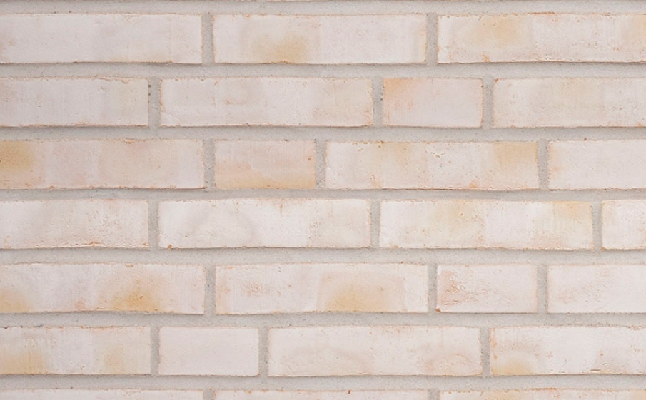 Кирпич облицовочный Randers Tegl Prima RT485, 228*108*54 мм