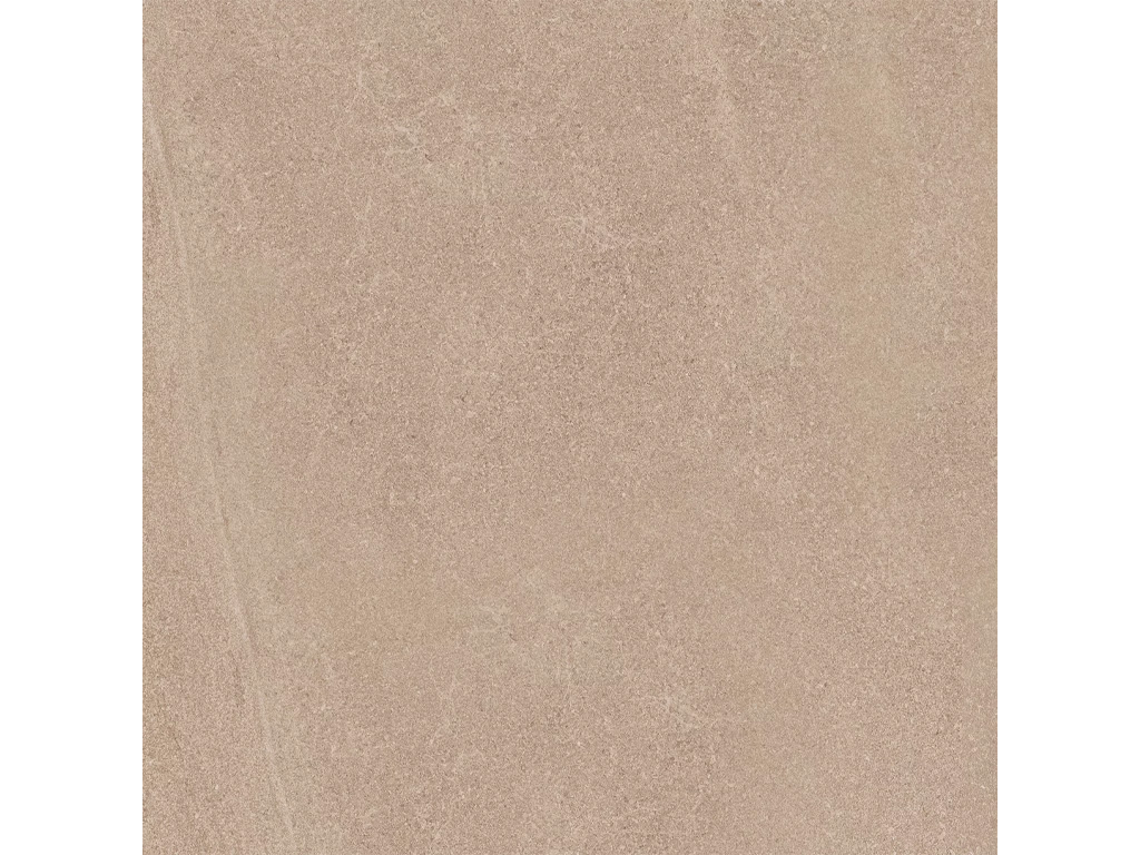 Террасная плитка из керамогранита Paradyz Natural Rocks Gold, 595*595*20 мм