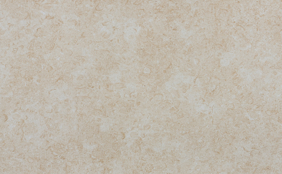 Клинкерная плитка Gres Aragon Stone Beige, 330*330*16 мм