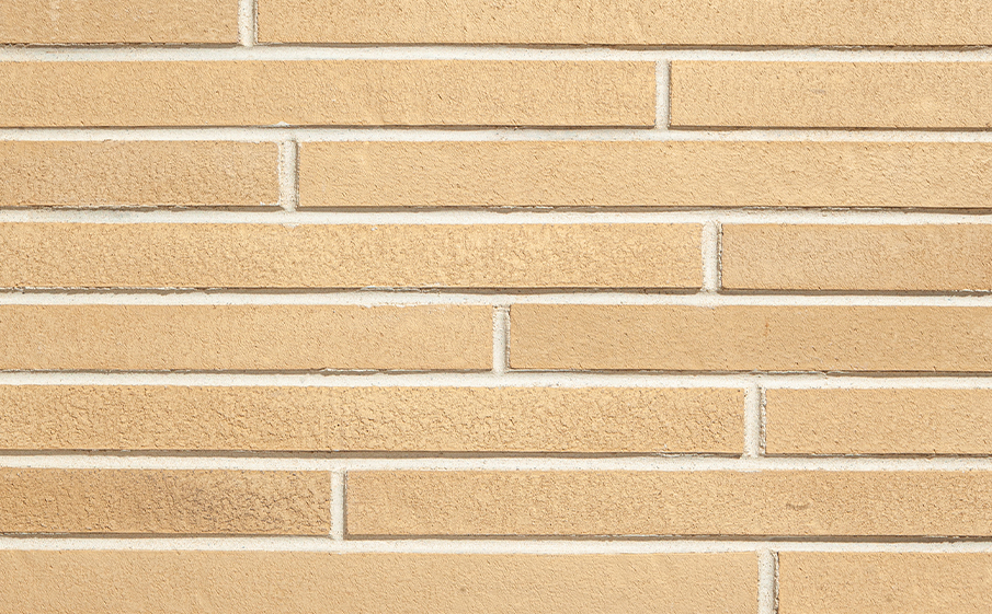 Декоративный кирпич Mesterra Stratum 008
