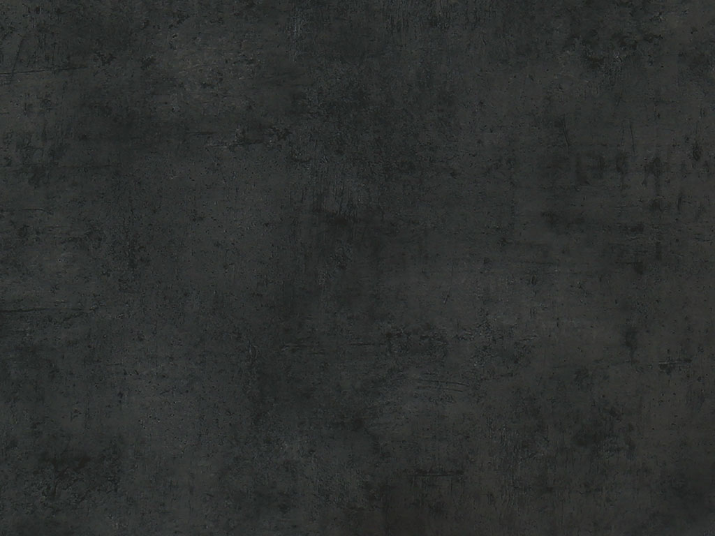 HPL-панель Greenlam Patterns SUD 9208 Pietra двухсторонняя, 3050*1300*10 мм