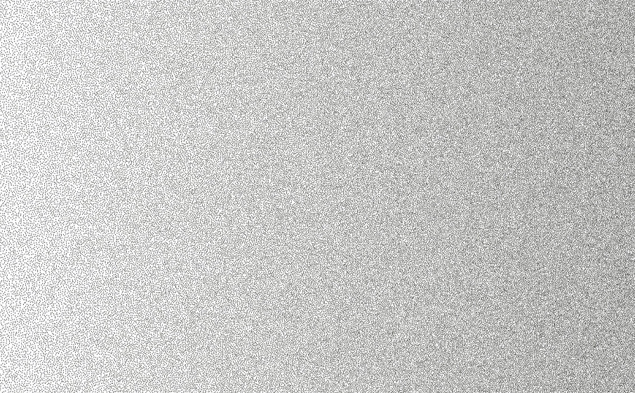 Керамогранит Laminam Dots Vertical 50 3000*1000*3,5 мм