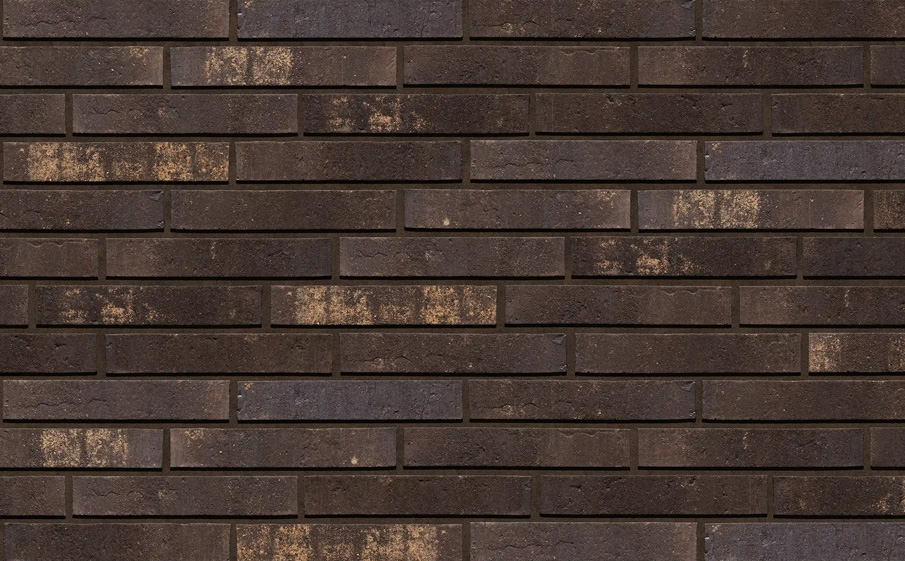 Кирпич клинкерный ModFormat Лерум, 290*85*50 мм