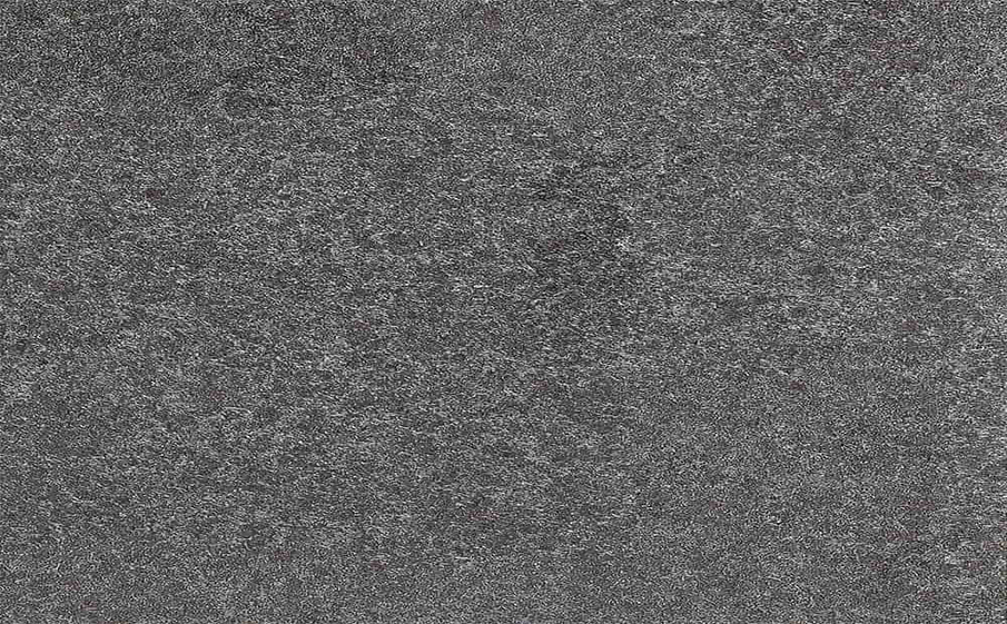 Керамогранит KITO Basalt Stone Black 1200*600*20 мм