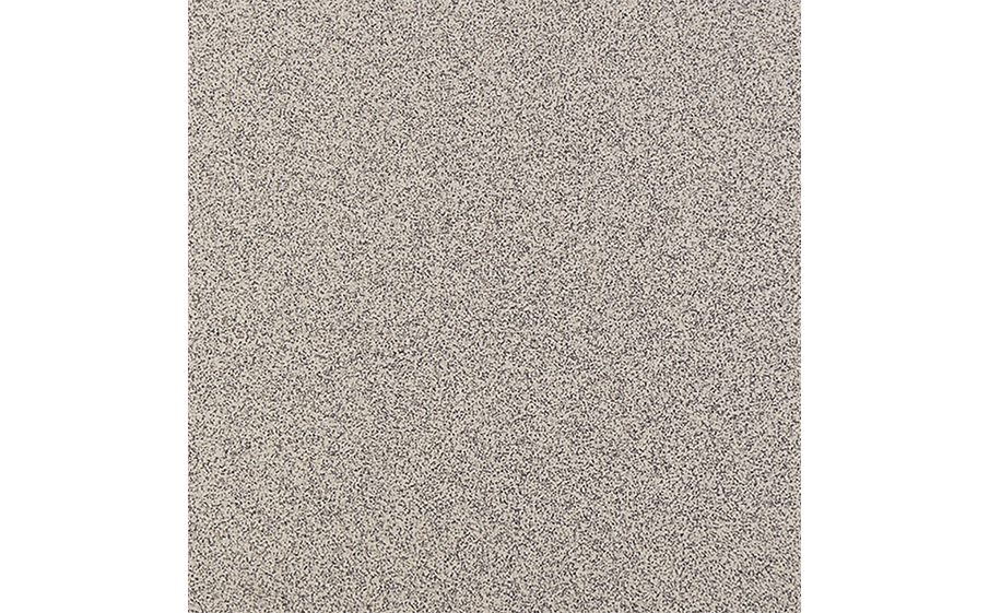 Керамогранит Estima Standard ST103, неполированный, 300*300*12 мм