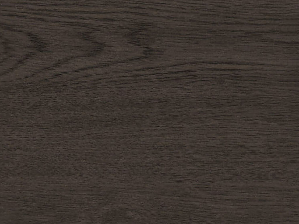 Фиброцементная плита Nova facade W-105, 3000*1500*8 мм