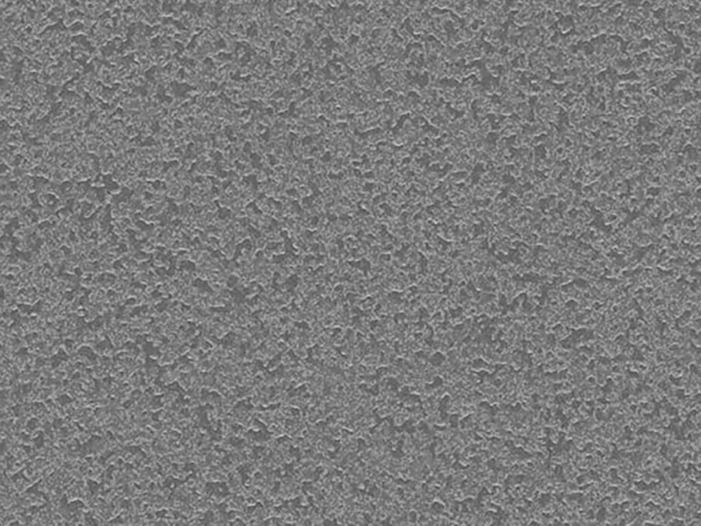 Фиброцементная плита Nova facade K-417, 3000*1500*8 мм