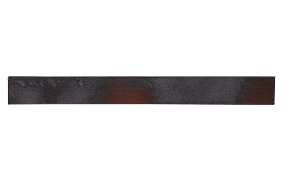 Клинкерная плитка под кирпич King Klinker KING SIZE 04 Brick capital гладкая LF, 490*52*14 мм