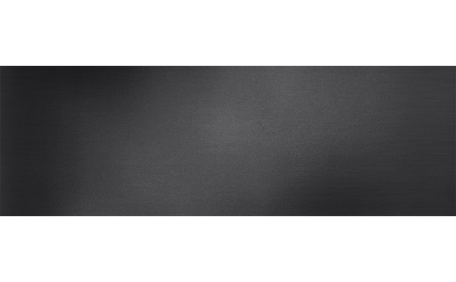 Керамогранит Laminam Filo Pece 3000*1000*3,5 мм
