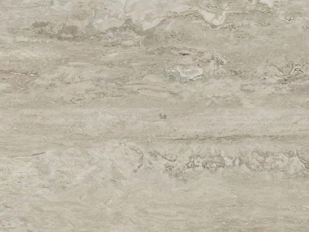 Керамогранит Paradyz Infinity Crema, 2800*1200*6 мм