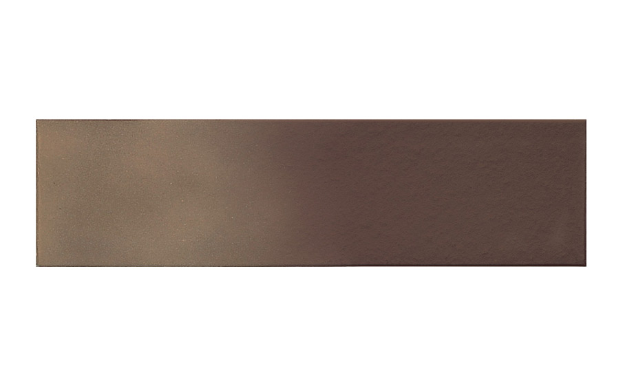 Клинкерная плитка под кирпич King Klinker Dream House 13 Golden autumn RF10, 250*65*10 мм
