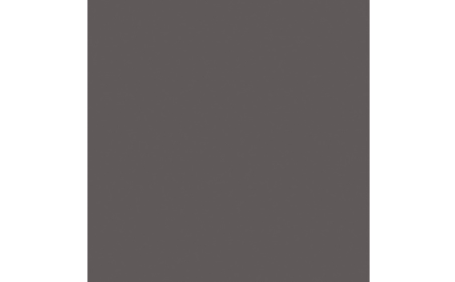 Керамогранит Estima Rainbow RW033, неполированный 800*800*11 мм