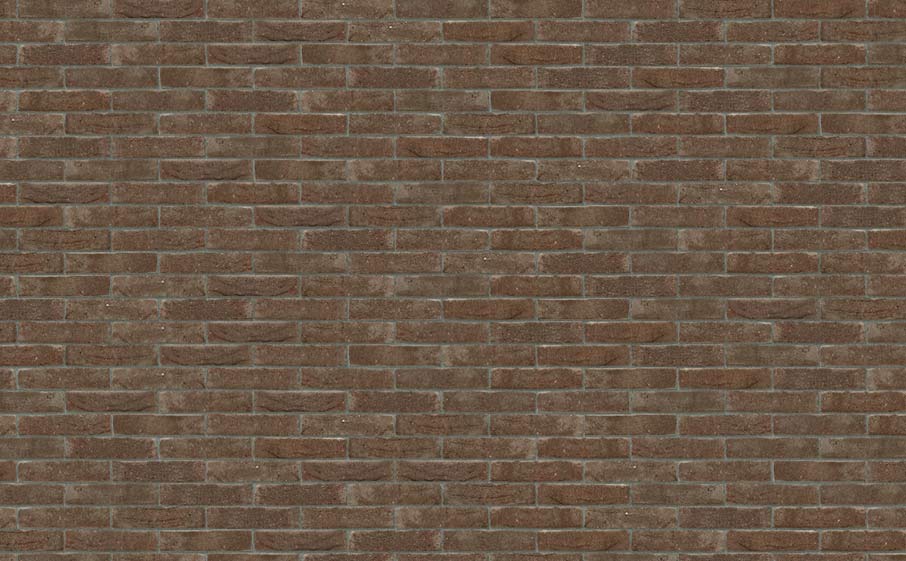 Плитка Nelissen BRUIN MANGAAN, 215*65*20 мм