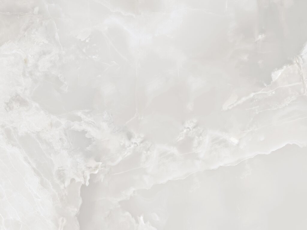 Керамогранит ENNFACE Olimpo Pure High glossy, 1600*800*9 мм