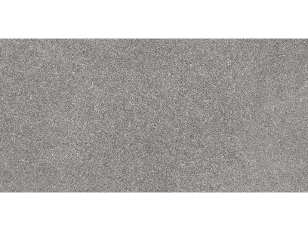 Керамогранит KERAMA MARAZZI Роверелла пепельный обрезной, 1195*600*9 мм