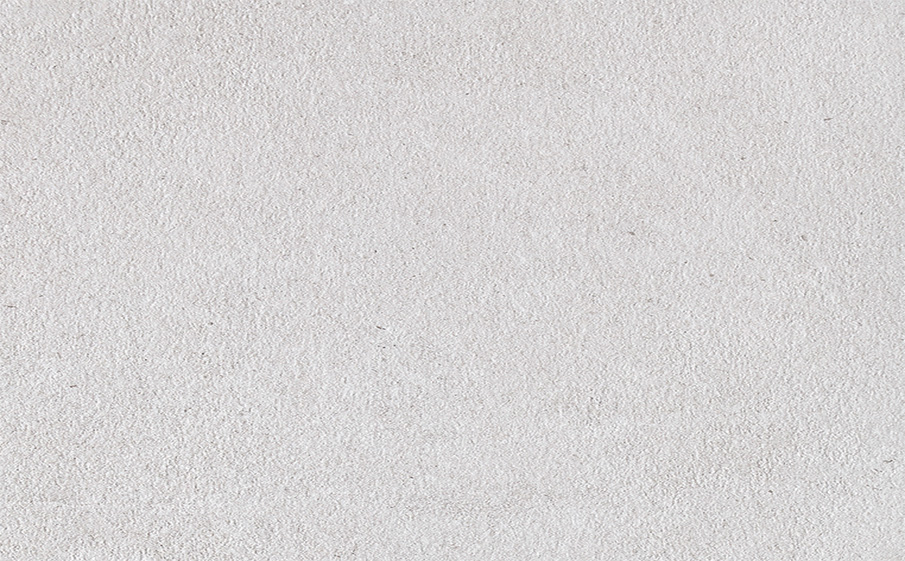 Керамогранит KITO Trani Ash 1200*600*20 мм