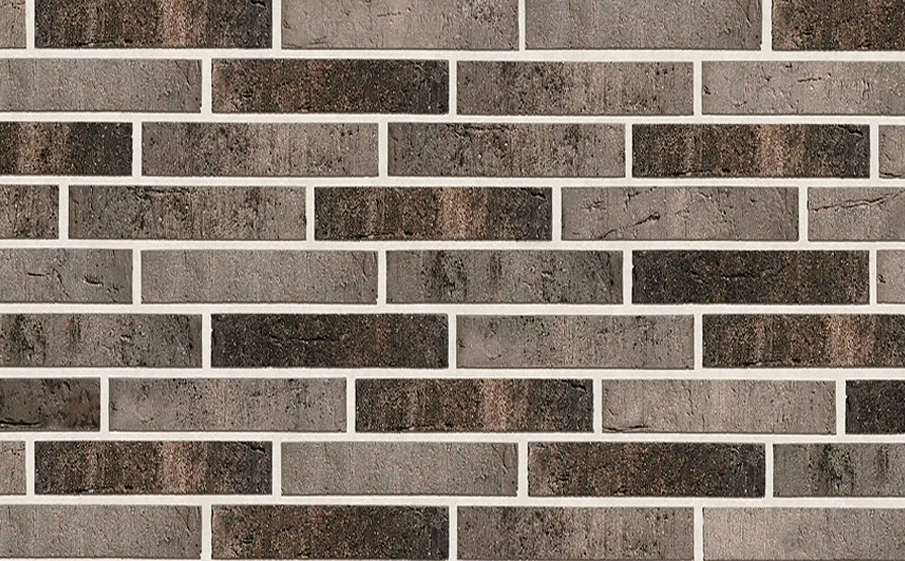 Кирпич облицовочный ModFormat Осло, 290*85*65 мм