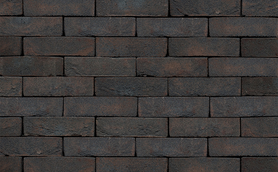 Кирпич S.Anselmo Superior Line Manhattan, Selmo, 250*120*55 мм