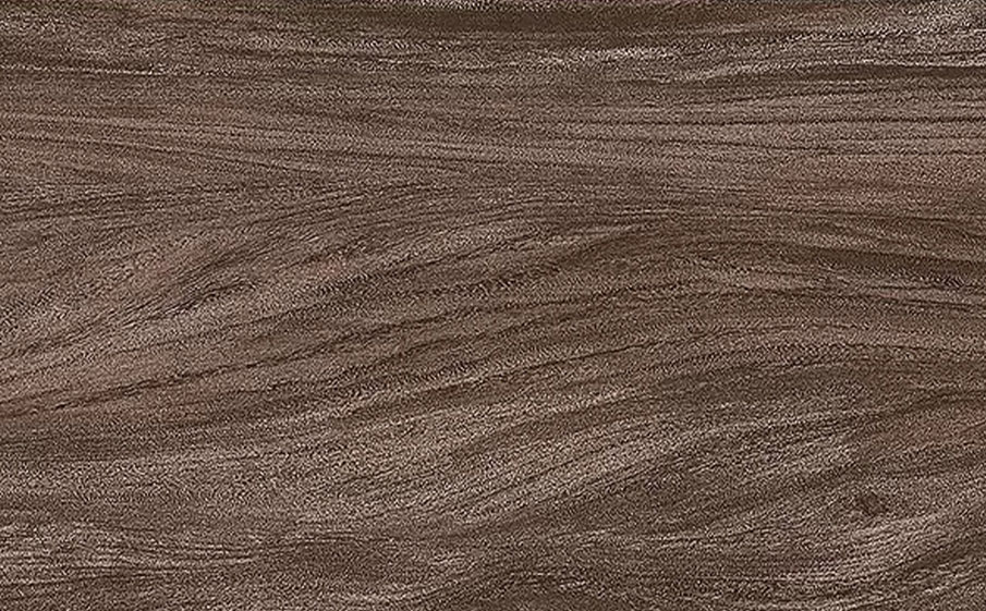 Керамогранит KERAMA MARAZZI Уолнат коричневый лаппатированный обрезной, 3200*1195*6 мм