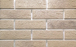 Угловой декоративный кирпич Redstone Leeds breck LS-22/U 227*100*68 мм