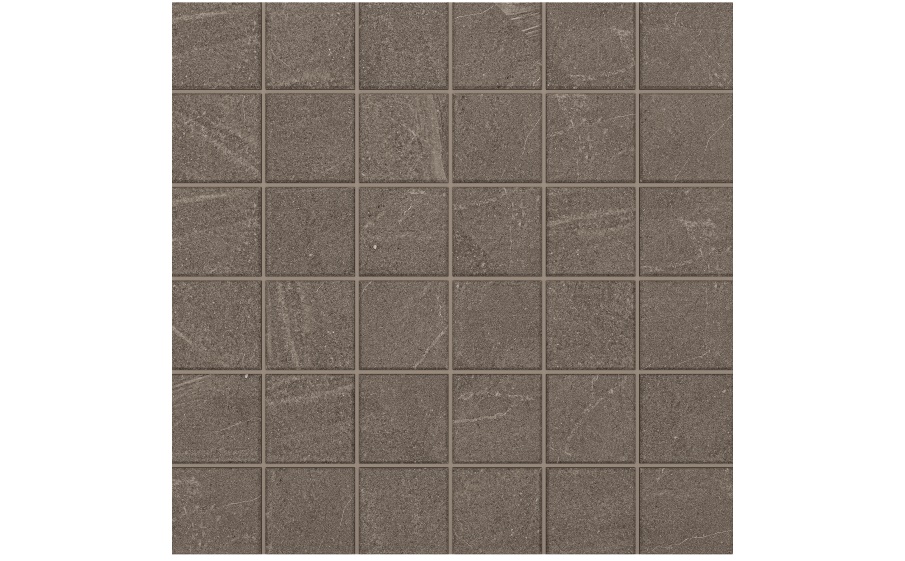 Мозаика Estima Габбро/Gabbro GB03, неполированный