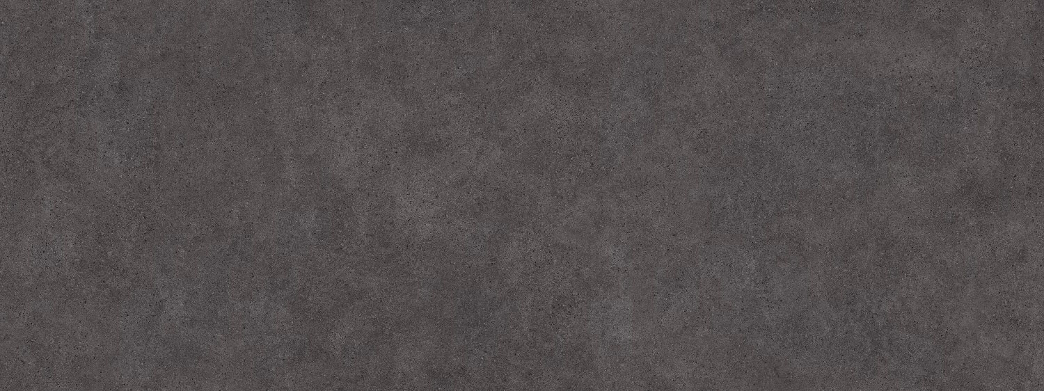 Керамогранит KERAMA MARAZZI Лавика серый темный обрезной, 3200*1195*6 мм
