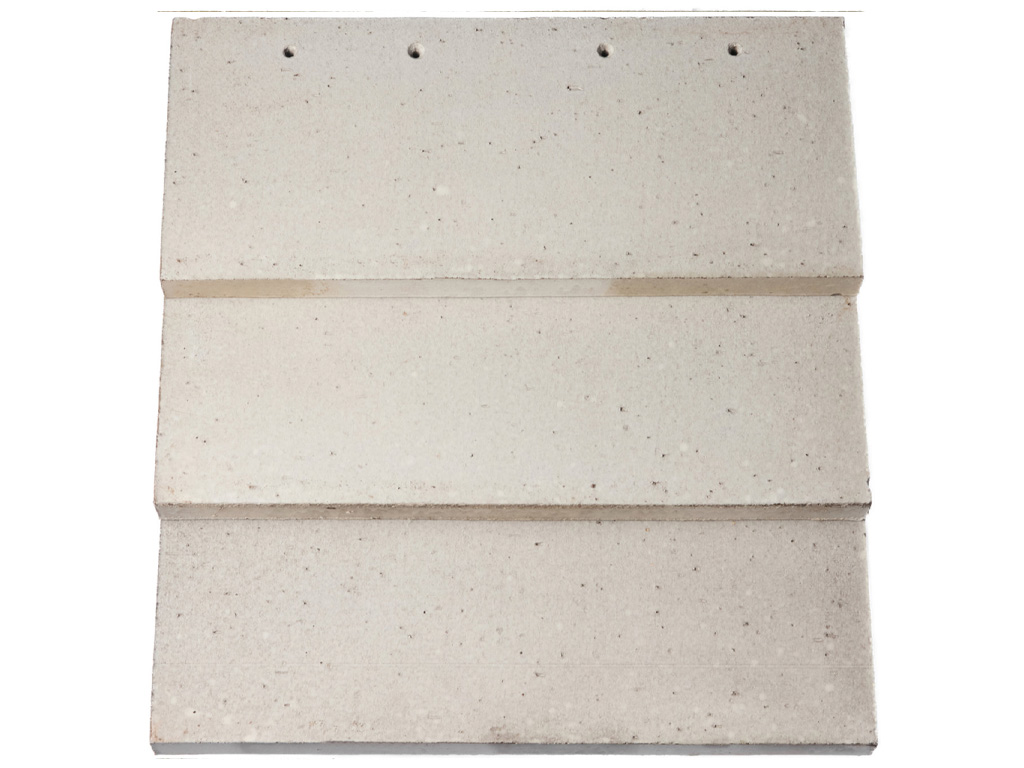 Терракотовая панель S.Anselmo Skin VTB, L-профиль, 500*210*35 мм