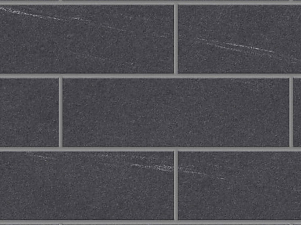 Фиброцементная плита Nova facade K-123, 3000*1200*8 мм