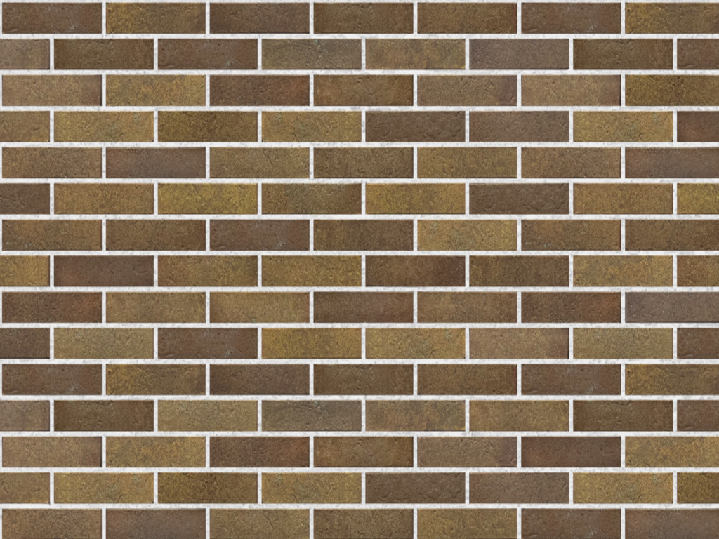 Кирпич облицовочный Красная Гвардия Листопад, 250*120*65 мм