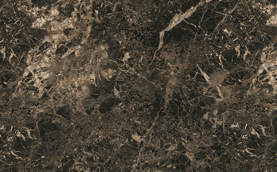 HPL-панель PoliLam Patterns Brecca Paradiso TX, 3050*1220*8 мм