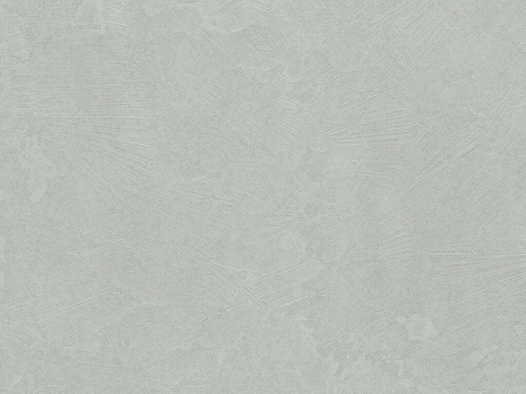 Керамогранит Laminam Gemini (Джемини), Cielo (Чело), 3000*1200*3,5 мм
