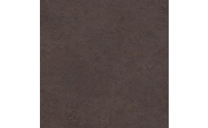 Керамогранит Estima Mild MI04, неполированный 600*600*10 мм