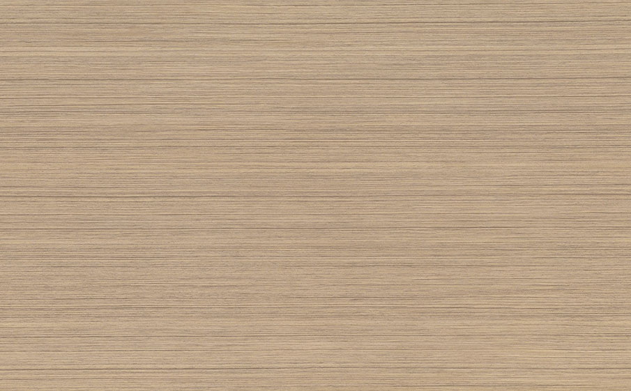 HPL-панель PoliLam Woods Sankei Cedar LA, 3050*1220*10 мм