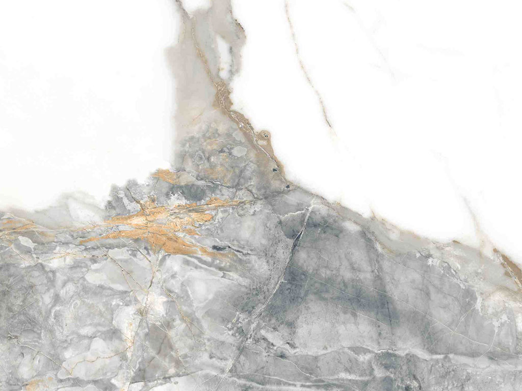 Керамогранит ENNFACE Perito Moreno Glossy, 1200*600*9 мм