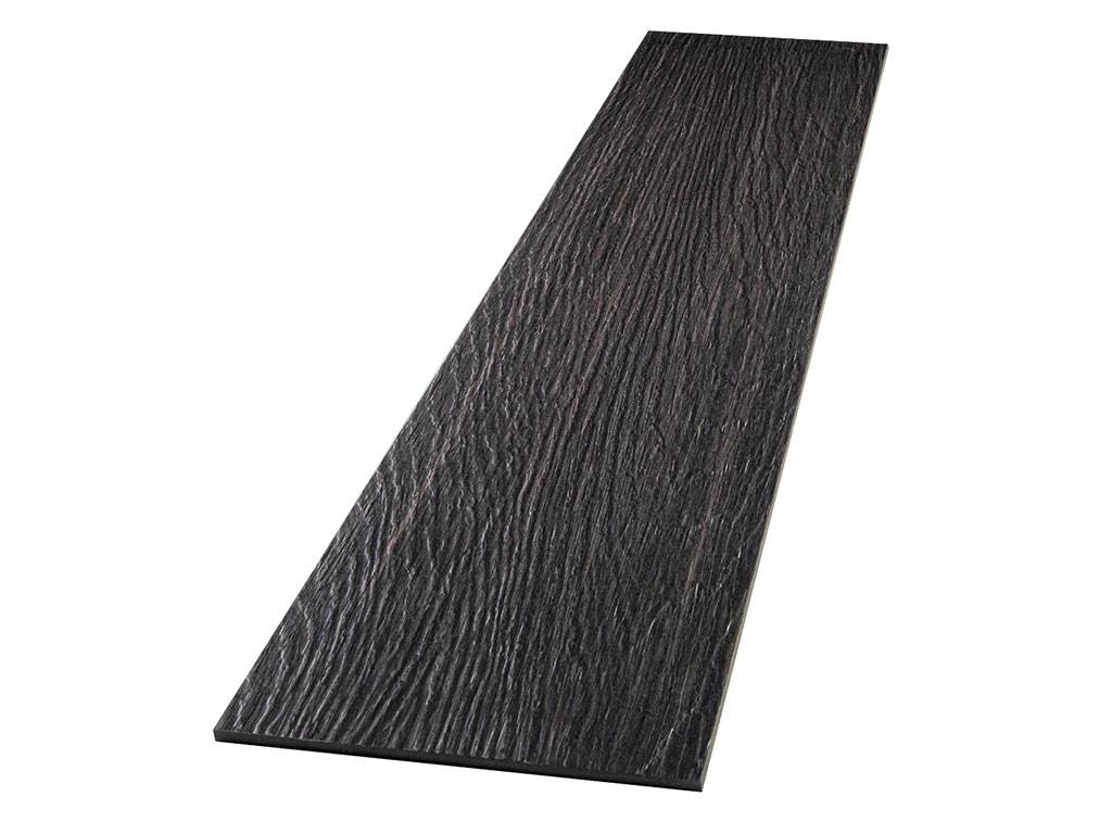 Фиброцементный сайдинг SidWood W-106F, 3000*200*8 мм