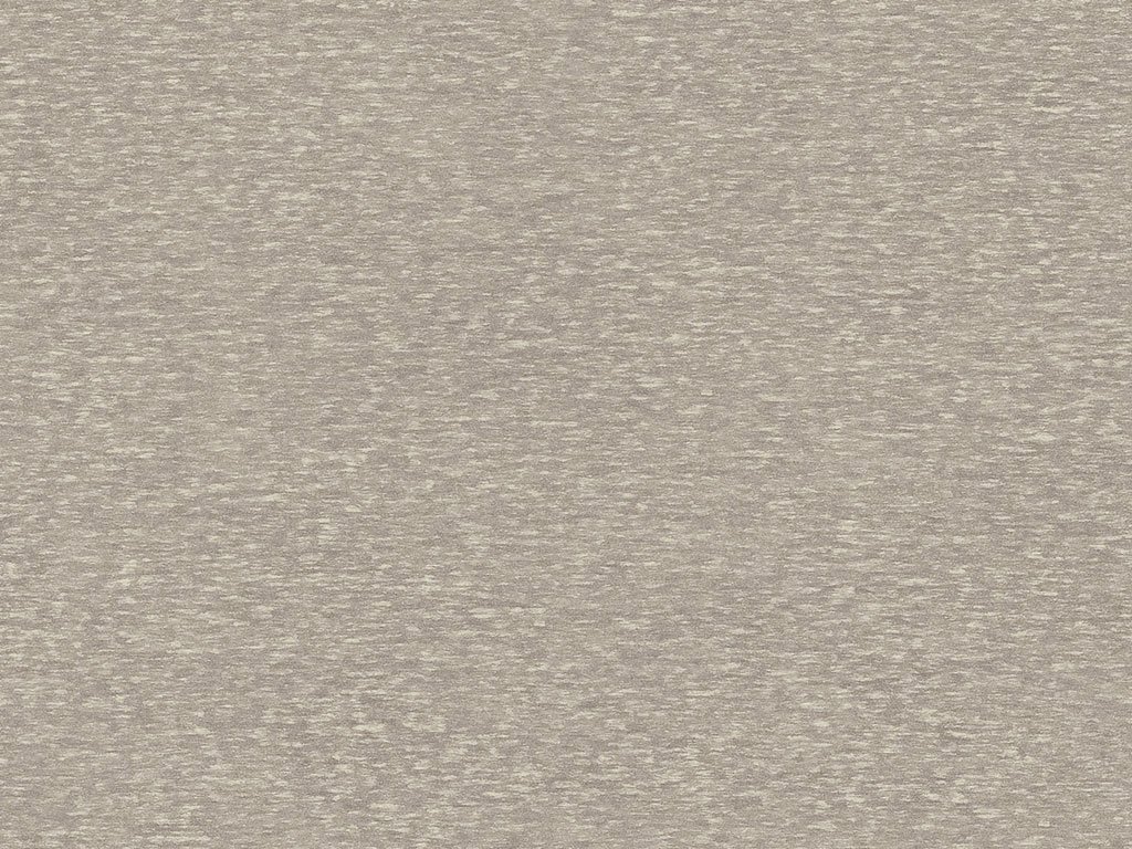 HPL-панель Greenlam Patterns SUD 9202 Eldorado двухсторонняя, 3050*1300*10 мм