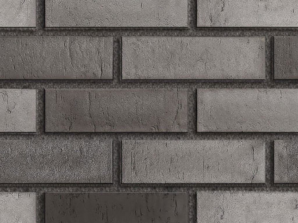 Фиброцементная плита Nova facade K-102, 3100*1250*8 мм