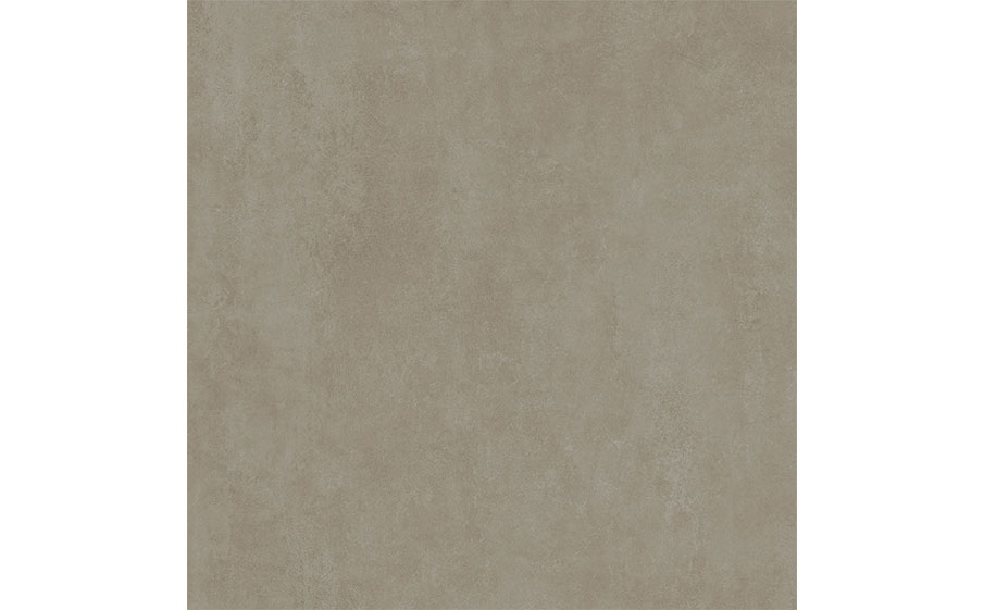 Керамогранит KERAMA MARAZZI Про Догана бежевый темный обрезной, 800*800*9 мм