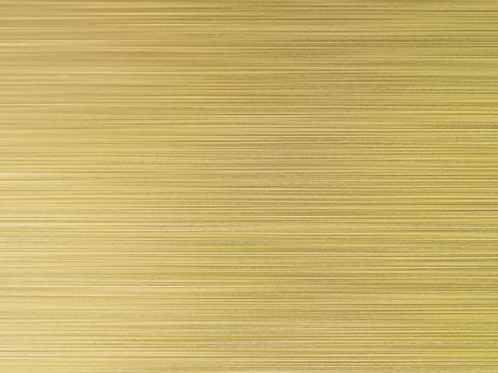 Фиброцементная плита Nova facade M-104, 3100*1250*8 мм