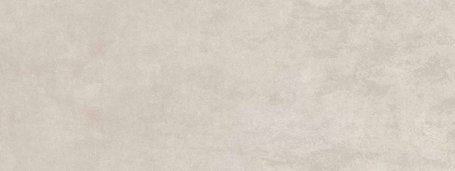 Керамогранит KERAMA MARAZZI Сити Найт бежевый обрезной, 3200*1195*11 мм