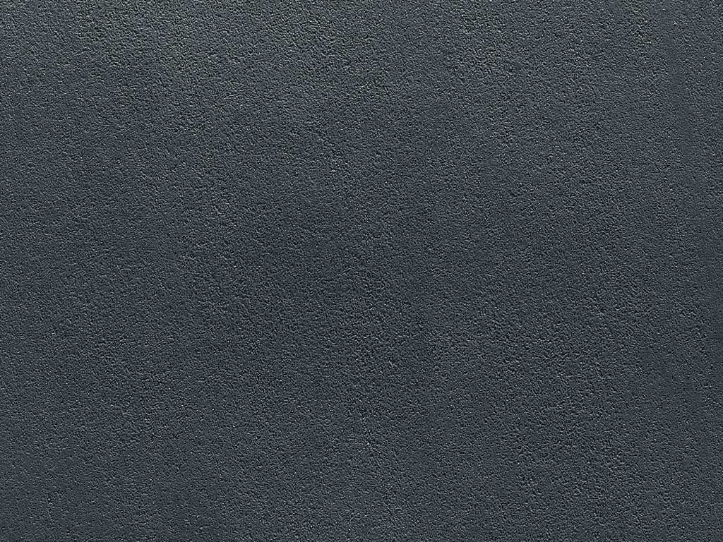 Гибкая керамика Pliertuile Classical Sandstone PT-9005-DF-066, 1200*600*1,8-4 мм