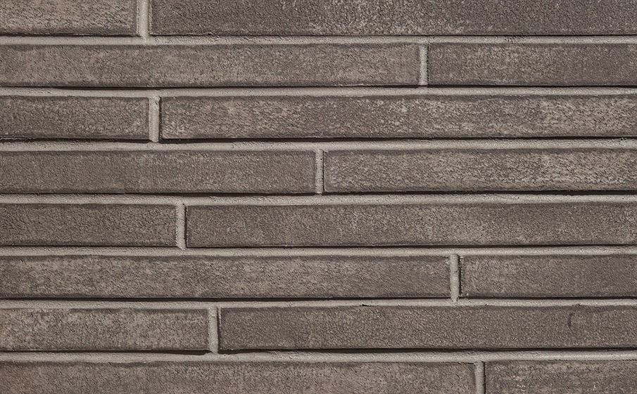 Декоративный кирпич Mesterra Stratum 004