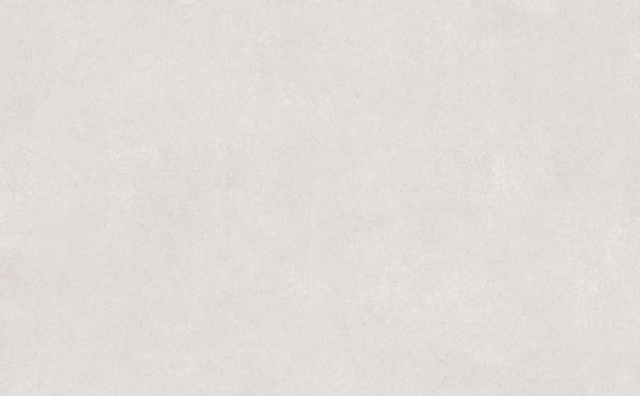 Керамогранит KERAMA MARAZZI Сити бежевый светлый обрезной, 3200*1195*11 мм